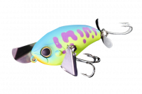 Речные приманки