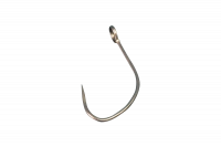 Аксессуары