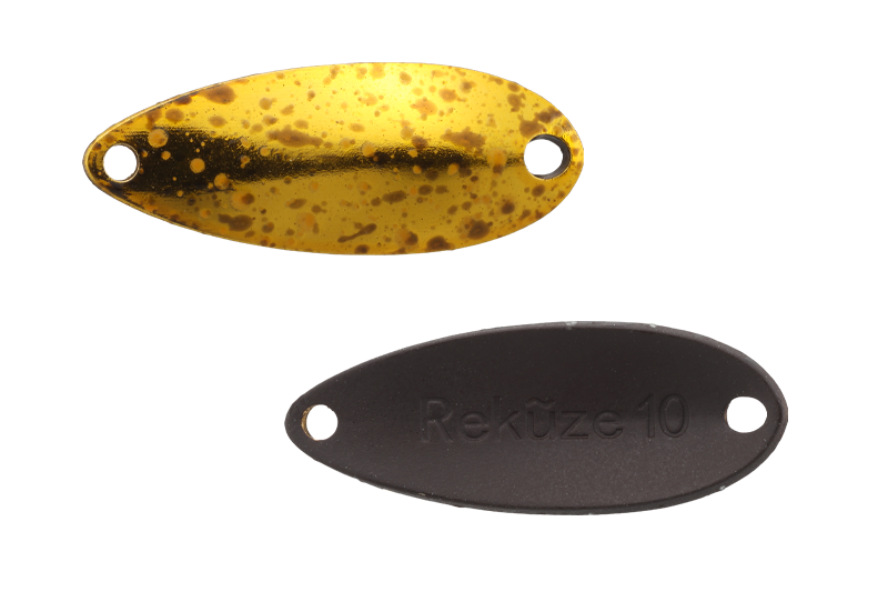 Timon REKUZE 0.6g GENKI HATSURATSU