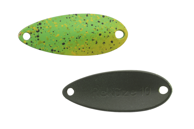 Timon REKUZE 0.6g WASABI