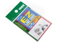 555 Micro EZLine snap middle pack SSS