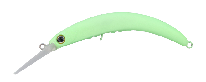 Воблер Timon PEPINO DR MASA NO DOKURINGO