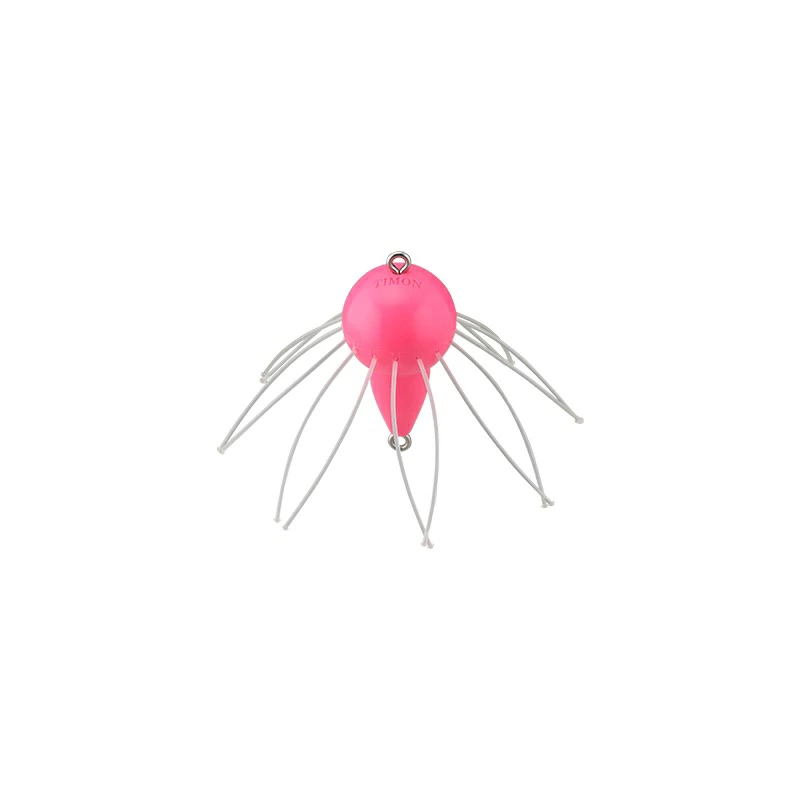 Вылавливатель приманок TIMON LURE CATCHER PINK