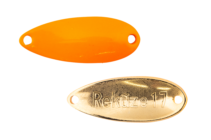 Timon REKUZE 1.7g HORYU OREKIN