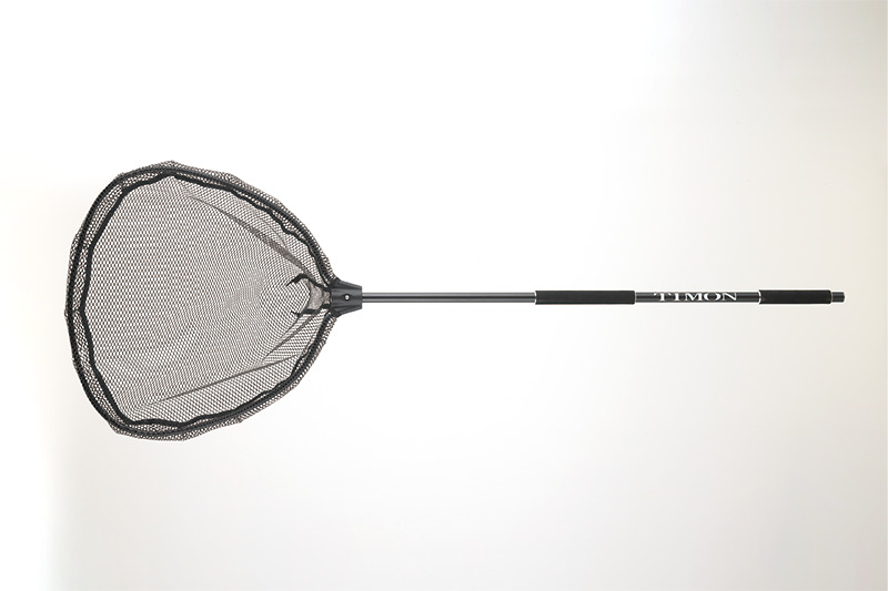 Подсак Timon T-CONNECTION LANDING NET