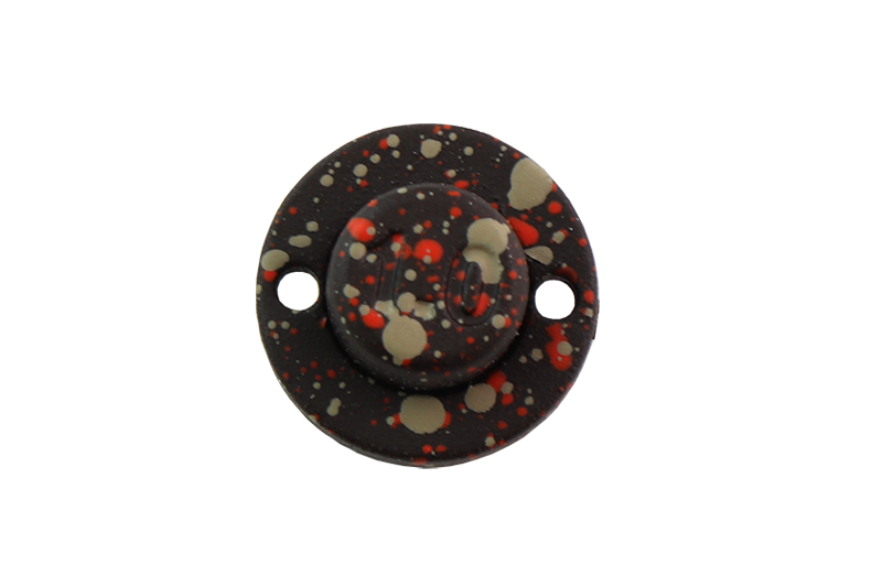 TIMON BUNG GLOW PELLET