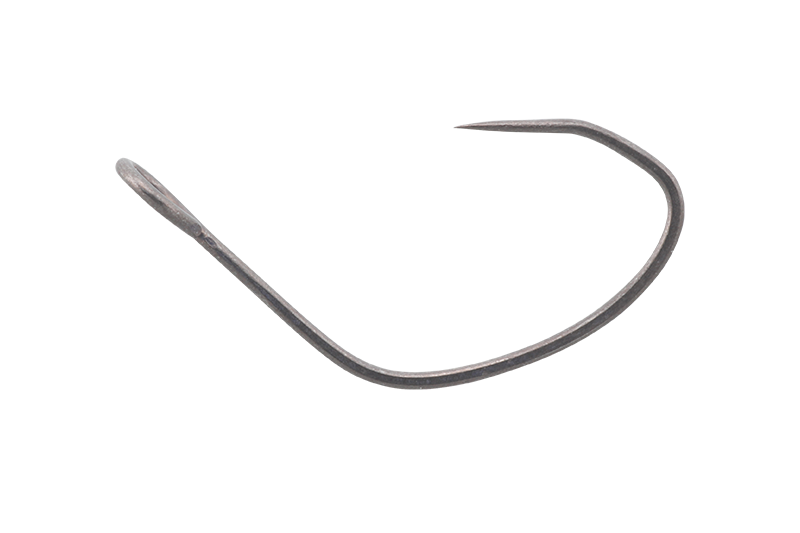 QR-hook QTY60 8 крючки