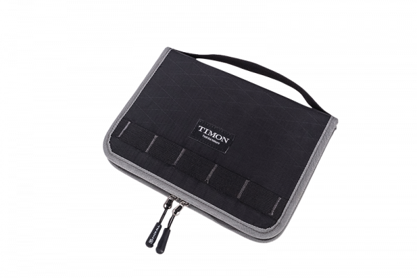 TIMON SPOON WALLET R L