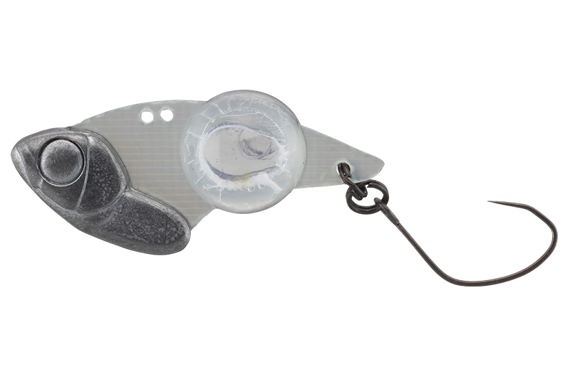 Timon KURO BALL Betta 2.5g CLEAR