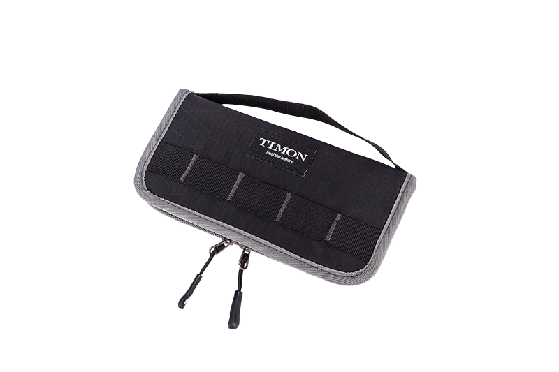 TIMON SPOON WALLET R S