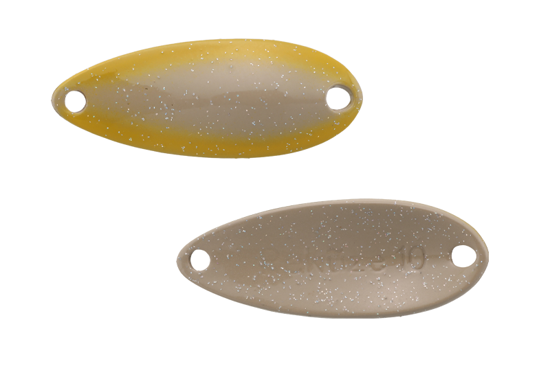 Timon REKUZE 0.6g DYGOMITE