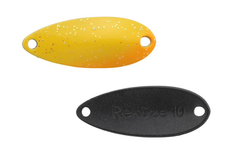 Timon REKUZE 0.6g SUNSET