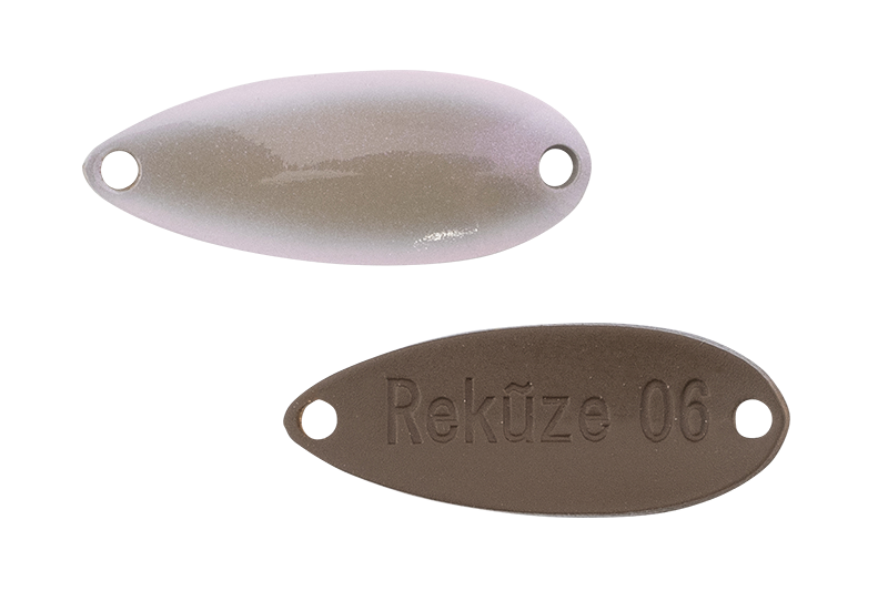 Timon REKUZE 0.6g KADO MOMO