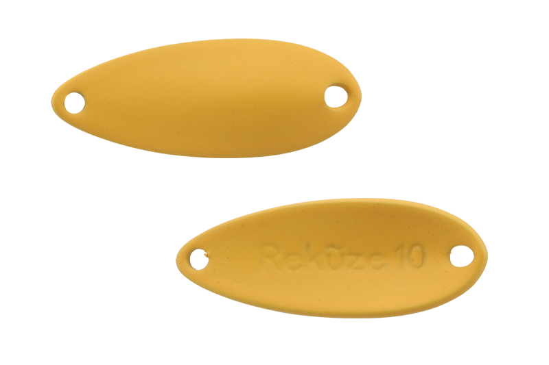 Timon REKUZE 0.6g KARASHI