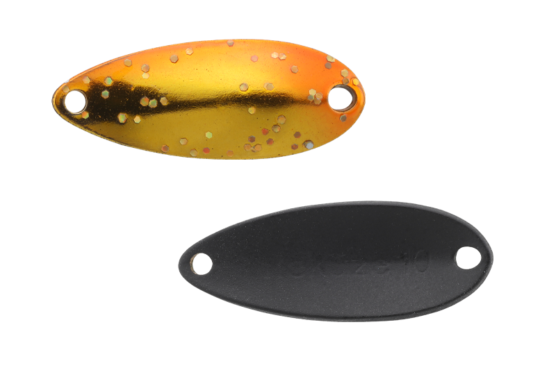 Timon REKUZE 1.7g YAZY SECOND GOLD