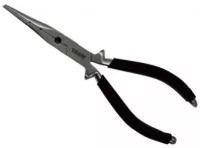 914 Best Game Pliers 21.5cm