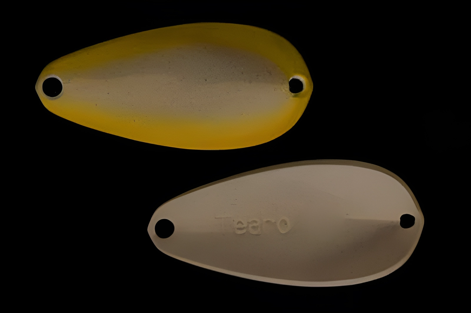 Timon TEARO 2.6g