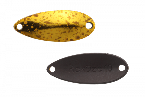 Timon REKUZE 0.6g - Фото4