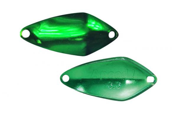 Timon APEED! 3.3g - Фото7