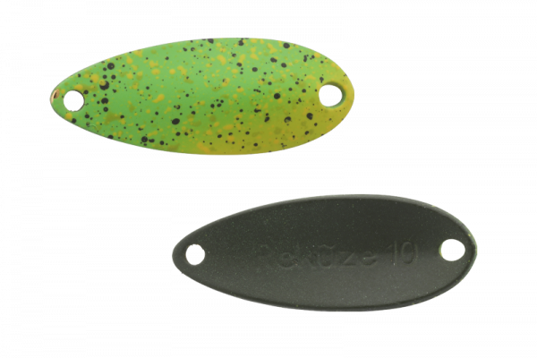 Timon REKUZE 0.6g - Фото2