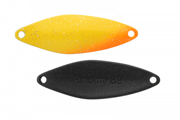 Timon RHOMY 3.1g - Фото4