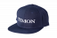 Кепка TIMON FLAT CAP - Фото1468