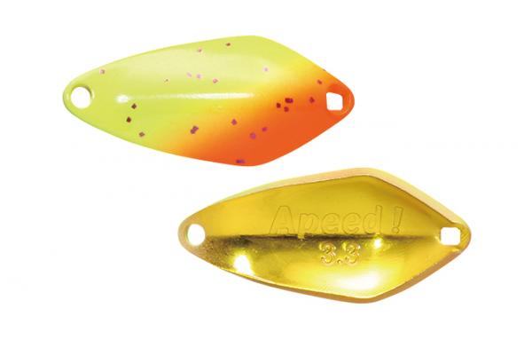 Timon APEED! 3.3g - Фото2