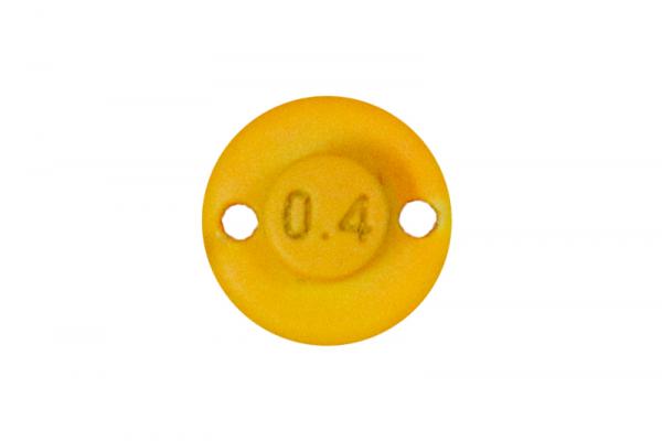 TIMON BUNG - Фото3