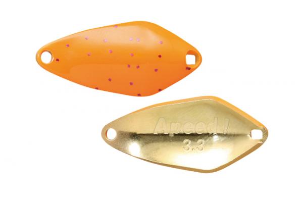 Timon APEED! 2.3g - Фото1