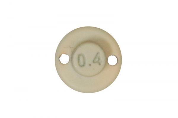 TIMON BUNG - Фото0