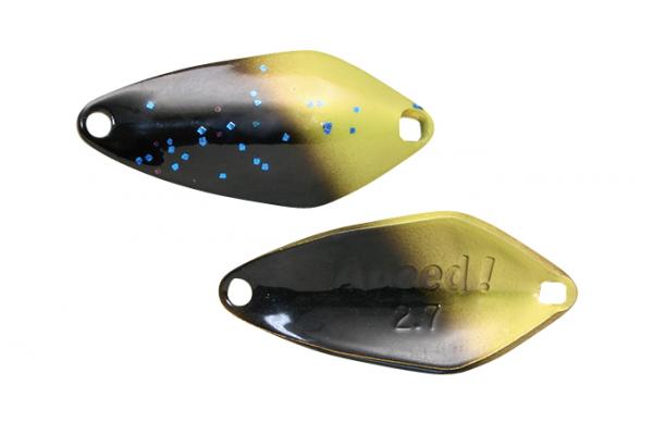 Timon APEED! 3.3g - Фото0