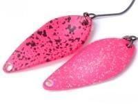 Блесна Alfred ALF1.5g - Фото5