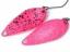 Блесна Alfred ALF1.5g - Фото5