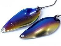 Блесна Alfred ALF1.5g - Фото6