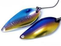 Блесна Alfred ALF2.5g - Фото4