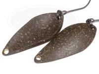 Блесна Alfred ALF1.5g - Фото8