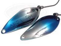 Блесна Alfred ALF1.8g - Фото0