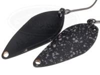 Блесна Alfred ALF1.8g - Фото12