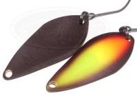 Блесна Alfred ALF1.8g - Фото10