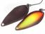 Блесна Alfred ALF1.8g - Фото10