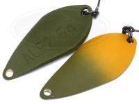 Блесна Alfred ALF2.5g - Фото5