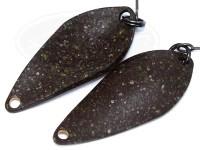 Блесна Alfred ALF2.5g - Фото9