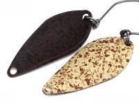 Блесна Alfred ALF2.5g - Фото6