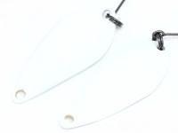 Блесна Alfred ALF2.5g - Фото10