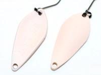 Блесна Alfred ALF1.0g - Фото12