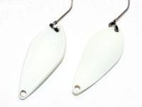 Блесна Alfred ALF1.0g - Фото11