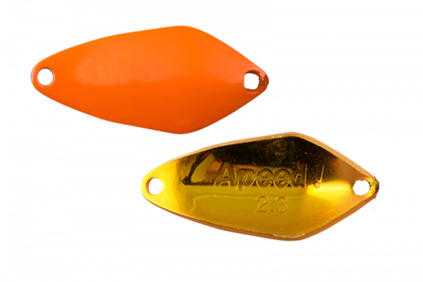 Timon APEED! 2.7g - Фото10