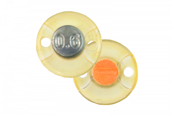 TIMON BUNG - Фото5