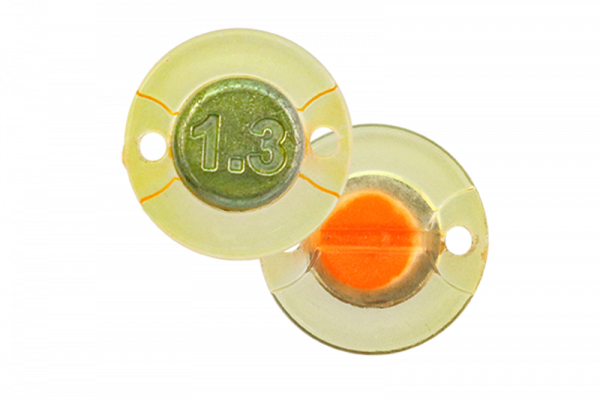 Timon DEKA BUNG - Фото2