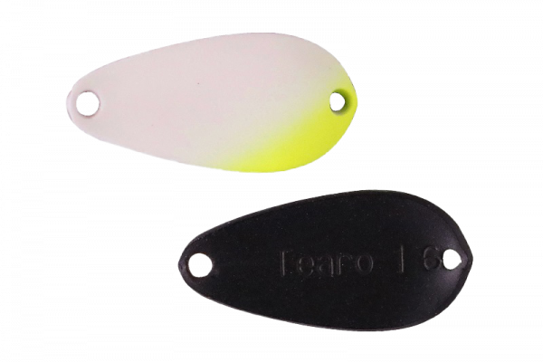 Timon TEARO 1.3g - Фото4